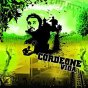Cordeone - Vida (2010) : Guest